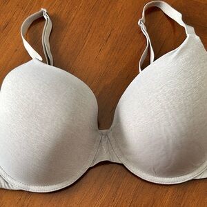 Victorias Secret Bra